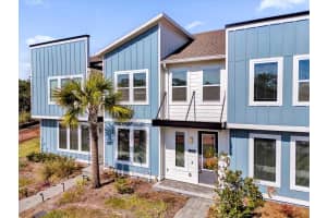 6403 CYRILS DRIVE, ST CLOUD, FL 34771 Sold 07/02/25