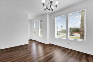 6403 CYRILS DRIVE, ST CLOUD, FL 34771 Sold 07/02/25