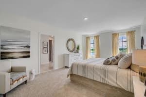 1706 THREE BARS ROAD, KISSIMMEE, FL 34744 Sold 06/20/25