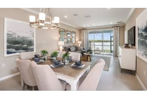 23819 COLLINA WAY, PORT CHARLOTTE, FL 33980 Sold 05/09/25