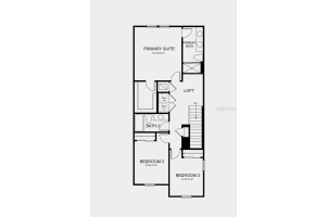 2520 PENGUIN BOULEVARD, DAVENPORT, FL 33837 Sold 05/30/25
