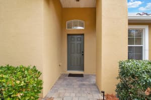 4036 BOUGAINVILLEA PLACE, KISSIMMEE, FL 34746 Sold 05/21/25