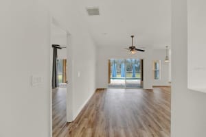 4036 BOUGAINVILLEA PLACE, KISSIMMEE, FL 34746 Sold 05/21/25