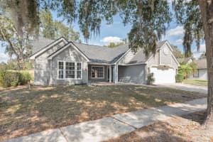 12401 HARNEY DRIVE, ORLANDO, FL 32828 Sold 03/26/25