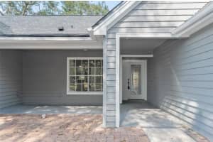 12401 HARNEY DRIVE, ORLANDO, FL 32828 Sold 03/26/25