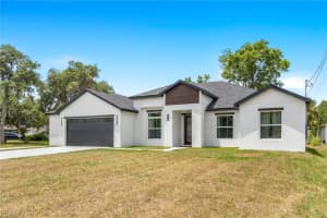 2150 CORBETT ROAD, ORLANDO, FL 32826 Sold 04/18/25