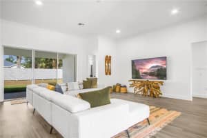 2150 CORBETT ROAD, ORLANDO, FL 32826 Sold 04/18/25