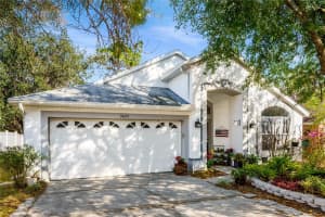 3825 PICKWICK DRIVE, ORLANDO, FL 32817 Sold 04/24/25