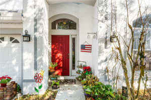 3825 PICKWICK DRIVE, ORLANDO, FL 32817 Sold 04/24/25