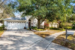 3825 PICKWICK DRIVE, ORLANDO, FL 32817 Sold 04/24/25