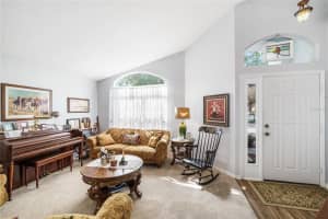 3825 PICKWICK DRIVE, ORLANDO, FL 32817 Sold 04/24/25