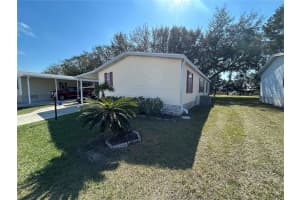 239 SUE AVENUE, DAVENPORT, FL 33897 Sold 04/10/25