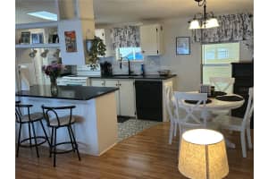 239 SUE AVENUE, DAVENPORT, FL 33897 Sold 04/10/25
