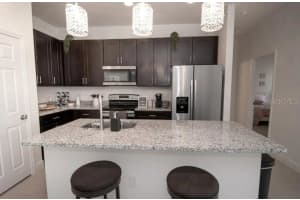 2549 175TH LOOP, OCALA, FL 34473 Sold 04/11/25