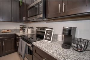 2549 175TH LOOP, OCALA, FL 34473 Sold 04/11/25