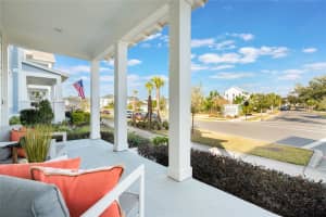 896 TILDEN OAKS TRAIL, WINTER GARDEN, FL 34787 Sold 05/12/25