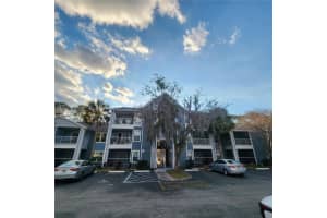 2516 GRASSY POINT DRIVE, LAKE MARY, FL 32746 Sold 06/06/25