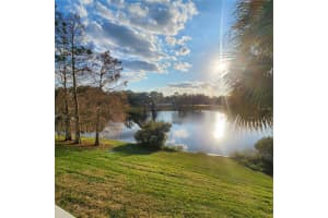 2516 GRASSY POINT DRIVE, LAKE MARY, FL 32746 Sold 06/06/25