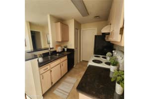 2516 GRASSY POINT DRIVE, LAKE MARY, FL 32746 Sold 06/06/25