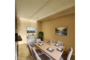 2516 GRASSY POINT DRIVE, LAKE MARY, FL 32746 Sold 06/06/25