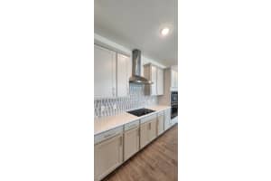 4110 GOOSEBERRY TRAIL, KISSIMMEE, FL 34746 Sold 08/15/25