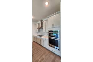 4110 GOOSEBERRY TRAIL, KISSIMMEE, FL 34746 Sold 08/15/25