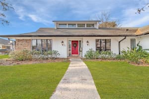 122 SPRING CHASE CIRCLE, ALTAMONTE SPRINGS, FL 32714 Sold 03/21/25