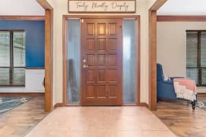 122 SPRING CHASE CIRCLE, ALTAMONTE SPRINGS, FL 32714 Sold 03/21/25