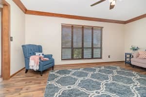 122 SPRING CHASE CIRCLE, ALTAMONTE SPRINGS, FL 32714 Sold 03/21/25