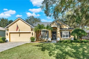 873 Gulf Land Dr, APOPKA