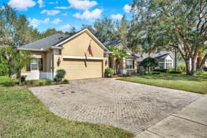 873 GULF LAND DRIVE, APOPKA, FL 32712 - MLS#MFRO6278766