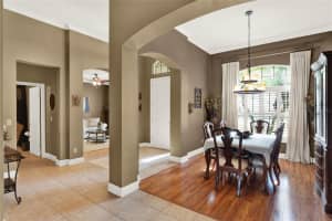 873 GULF LAND DRIVE, APOPKA, FL 32712 - MLS#MFRO6278766