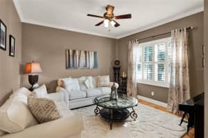 873 GULF LAND DRIVE, APOPKA, FL 32712 - MLS#MFRO6278766
