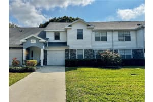 923 LEXINGTON PARKWAY, APOPKA, FL 32712 Sold 06/30/25