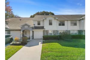 923 LEXINGTON PARKWAY, APOPKA, FL 32712 Sold 06/30/25