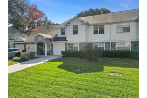 923 LEXINGTON PARKWAY, APOPKA, FL 32712 Sold 06/30/25