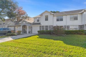 923 LEXINGTON PARKWAY, APOPKA, FL 32712 Sold 06/30/25