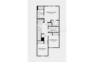2508 PENGUIN BOULEVARD, DAVENPORT, FL 33837 Sold 05/16/25