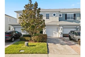 10731 SAVANNAH WOOD DRIVE, ORLANDO, FL 32832 Sold 04/23/25
