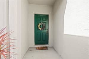 10731 SAVANNAH WOOD DRIVE, ORLANDO, FL 32832 Sold 04/23/25