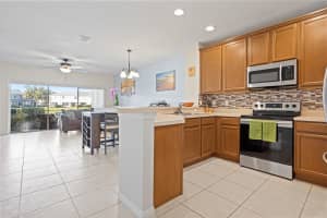 10731 SAVANNAH WOOD DRIVE, ORLANDO, FL 32832 Sold 04/23/25