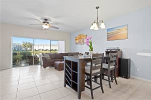 10731 SAVANNAH WOOD DRIVE, ORLANDO, FL 32832 Sold 04/23/25