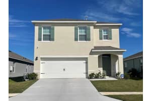 2993 MOULIN ROAD, DAVENPORT, FL 33837 Sold 06/13/25