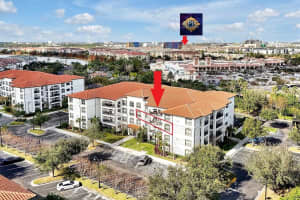 4001 BREAKVIEW DRIVE, ORLANDO, FL 32819 Sold 04/11/25