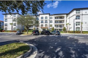 4001 BREAKVIEW DRIVE, ORLANDO, FL 32819 Sold 04/11/25