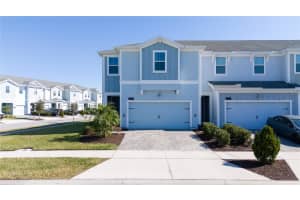 2939 SENTENCE STREET, KISSIMMEE, FL 34746 Sold 04/08/25