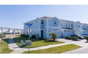 2939 SENTENCE STREET, KISSIMMEE, FL 34746 Sold 04/08/25