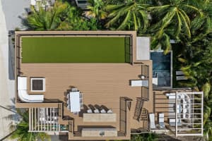 415 N BAY BOULEVARD, ANNA MARIA, FL 34216 - MLS#MFRO6278790