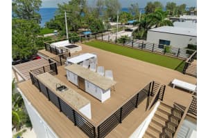 415 N BAY BOULEVARD, ANNA MARIA, FL 34216 - MLS#MFRO6278790