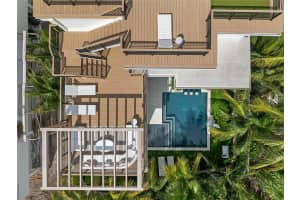 415 N BAY BOULEVARD, ANNA MARIA, FL 34216 - MLS#MFRO6278790